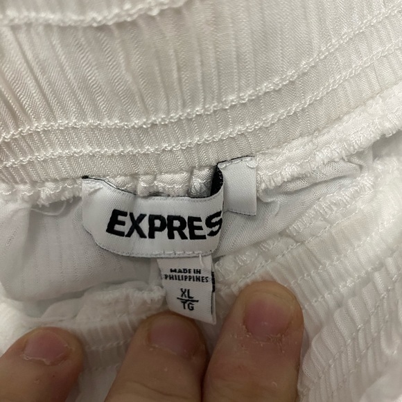 Top - Picture 4 of 4